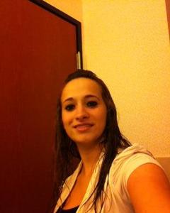 Woman, 36. truelove208864