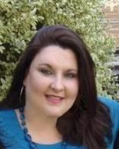 Woman, 54. jrich097