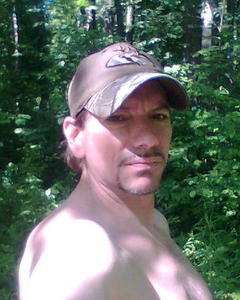 Man, 62. utoldmeso