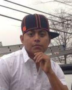 Man, 33. Noe7703