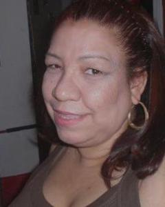 Woman, 60. MORENA938