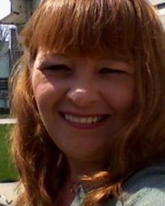 Woman, 58. flclover