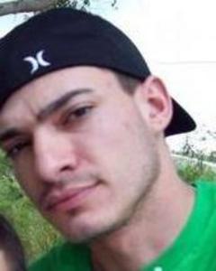 Man, 41. PePoL989