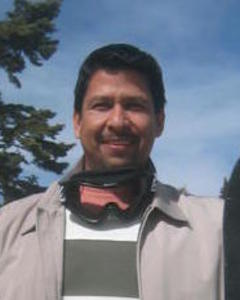 Man, 54. Zatarra253