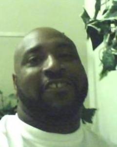 Man, 51. baldhead209