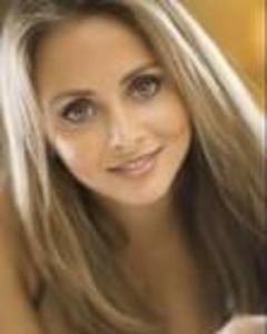 Woman, 45. sussy468