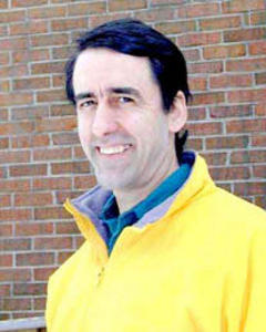 Man, 67. Bob7847