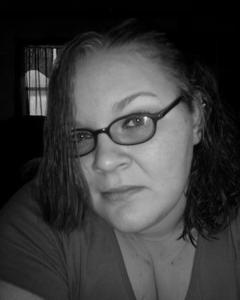 Woman, 36. AutumnMist699