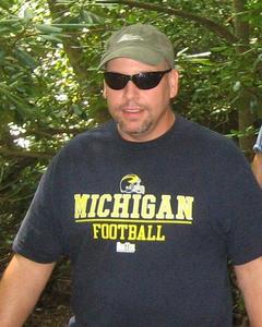 Man, 57. grandslammer91