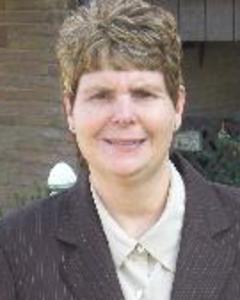 Woman, 60. chunkymonkey43