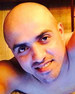 Man, 46. Lover_boy0757