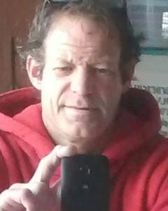 Man, 59. murdock0873