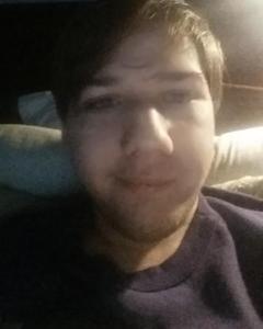 Man, 29. JeffDMiller