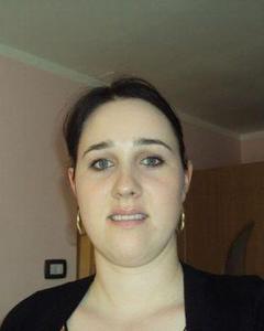 Woman, 45. kazia5996f