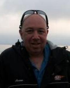 Man, 55. aaront69