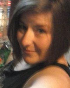 Woman, 37. annie0757