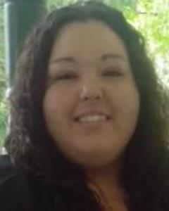 Woman, 53. celeste7778