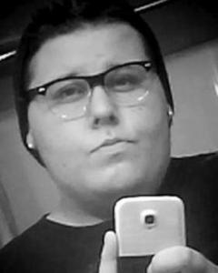 Man, 29. Marshy_Mac