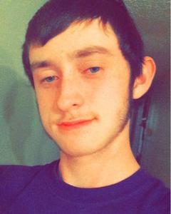 Man, 33. Big_boy5224