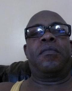Man, 62. cephas0831