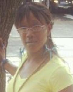 Woman, 48. Ms_Princess37_