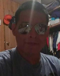 Man, 34. jlv88