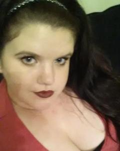 Woman, 37. asknilltell26