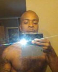 Man, 43. django318