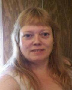 Woman, 57. bunny2517