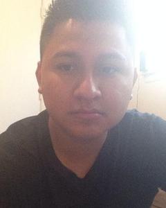 Man, 35. Elchee