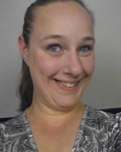 Woman, 46. kim6474