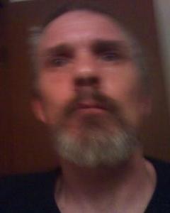 Man, 53. dagmabit3553