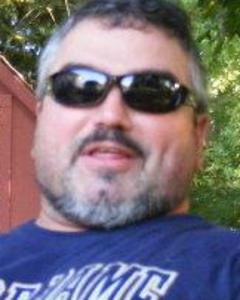 Man, 59. irishman4ever