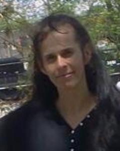 Woman, 54. babygirl7473