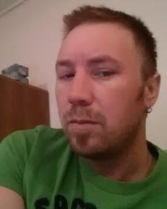Man, 50. Bobbyd2393600