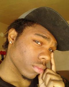 Man, 31. Flocko8432