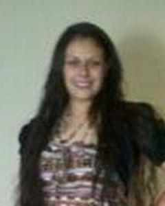 Woman, 41. skyepie7048