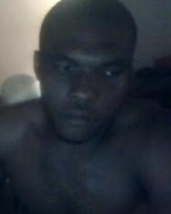 Man, 34. Ben5856