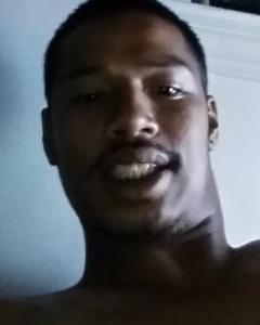 Man, 31. rayray0852