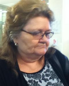 Woman, 75. pretty6025