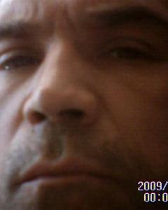 Man, 59. gabel2006