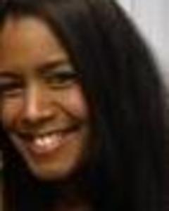 Woman, 45. evelynbailey01
