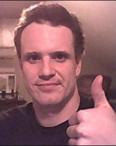 Man, 43. Ryan52501