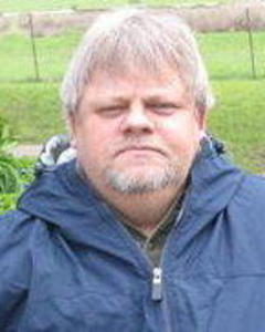 Man, 59. Tim2425