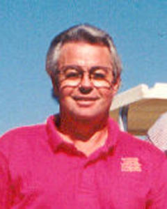 Man, 83. scott_ky
