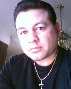 Man, 59. fdep62578