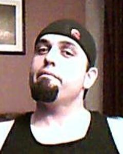 Man, 52. diamondjack991
