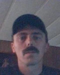 Man, 54. alwaysloo485