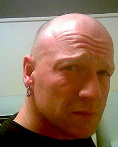 Man, 59. convicted05