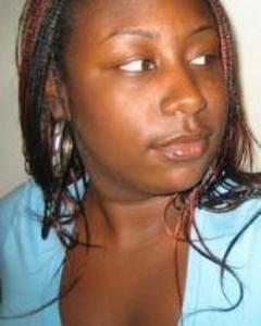 Woman, 38. ladiefem4astud